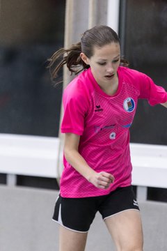 Bild 941 - wCJ Loewinnen Cup C1